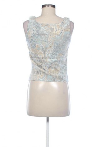 Γυναικείο τοπ Bandolera, Μέγεθος M, Χρώμα Πολύχρωμο, Τιμή 28,18 €