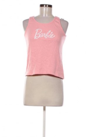 Damentop Barbie, Größe L, Farbe Mehrfarbig, Preis € 14,83