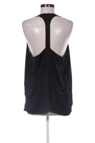 Дамски топ Bardot, Размер L, Цвят Черен, Цена 55,00 лв.