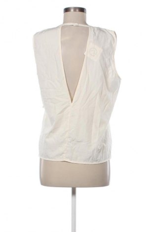 Дамски топ Baum Und Pferdgarten, Размер M, Цвят Бежов, Цена 62,00 лв.