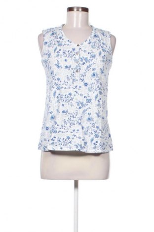 Дамски топ Beloved, Размер M, Цвят Многоцветен, Цена 29,15 лв.