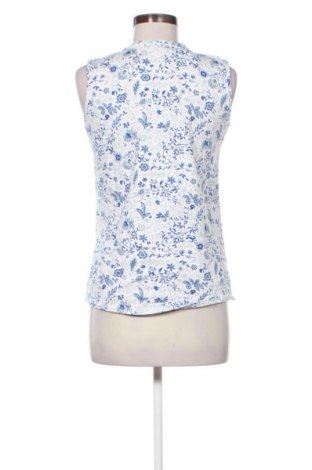 Дамски топ Beloved, Размер M, Цвят Многоцветен, Цена 29,15 лв.