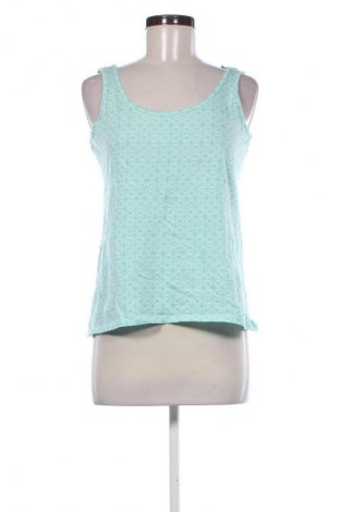 Dámsky top  Beloved, Veľkosť M, Farba Viacfarebná, Cena  14,91 €