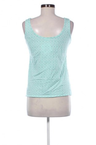 Dámsky top  Beloved, Veľkosť M, Farba Viacfarebná, Cena  14,91 €