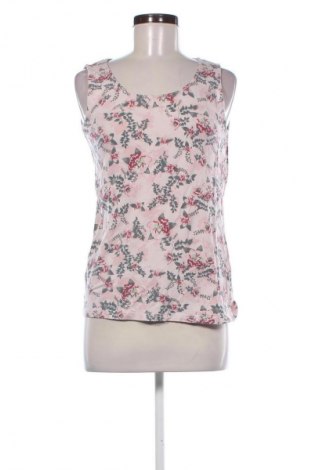 Dámský top Beloved, Velikost L, Barva Vícebarevné, Cena  369,00 Kč
