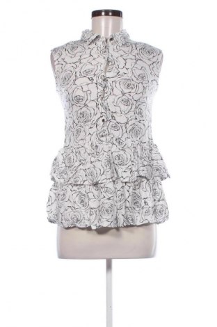 Dámsky top  Beloved, Veľkosť S, Farba Viacfarebná, Cena  14,83 €