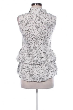 Dámsky top  Beloved, Veľkosť S, Farba Viacfarebná, Cena  14,83 €