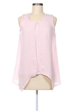 Дамски топ Beloved, Размер M, Цвят Розов, Цена 29,15 лв.