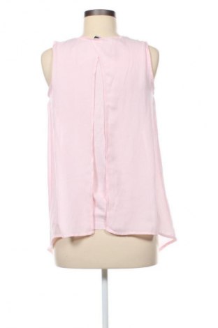 Дамски топ Beloved, Размер M, Цвят Розов, Цена 29,15 лв.