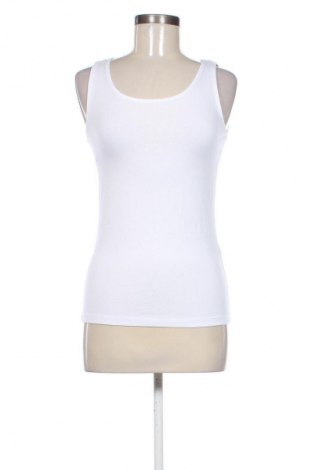 Dámsky top  Beloved, Veľkosť S, Farba Biela, Cena  23,53 €