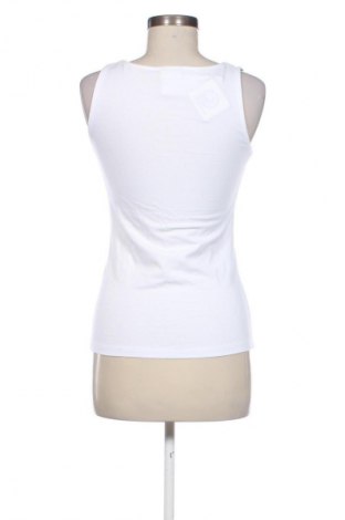 Dámsky top  Beloved, Veľkosť S, Farba Biela, Cena  23,53 €