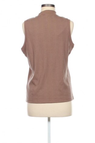 Top de femei Beloved, Mărime XXL, Culoare Maro, Preț 121,00 Lei