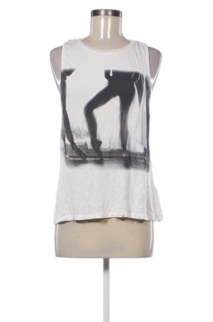 Damentop Bershka, Größe L, Farbe Mehrfarbig, Preis 14,77 €