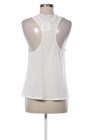 Damentop Bershka, Größe L, Farbe Mehrfarbig, Preis 14,77 €