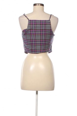 Dámský top Bershka, Velikost M, Barva Vícebarevné, Cena  419,00 Kč