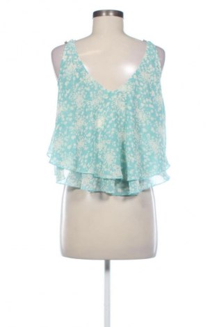 Дамски топ Best Emilie, Размер S, Цвят Многоцветен, Цена 29,00 лв.