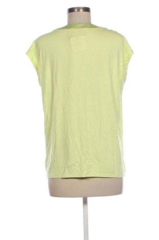 Dámský top Betty & Co, Velikost L, Barva Zelená, Cena  1 899,00 Kč