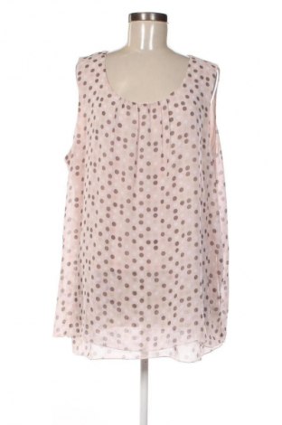 Дамски топ Bexleys, Размер XXL, Цвят Многоцветен, Цена 15,99 лв.