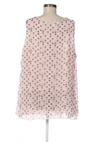 Дамски топ Bexleys, Размер XXL, Цвят Многоцветен, Цена 15,99 лв.