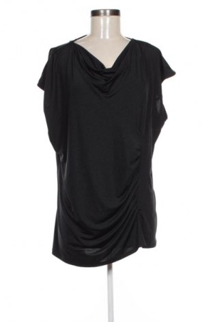 Női top Bexleys, Méret XXL, Szín Fekete, Ár 3 229 Ft