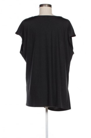 Női top Bexleys, Méret XXL, Szín Fekete, Ár 3 229 Ft