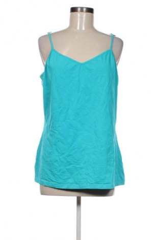 Női top Biaggini, Méret XXL, Szín Kék, Ár 4 019 Ft