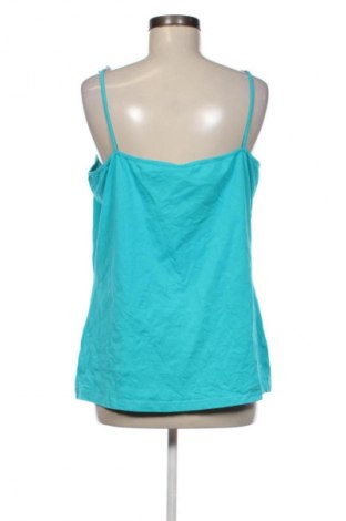 Női top Biaggini, Méret XXL, Szín Kék, Ár 4 019 Ft