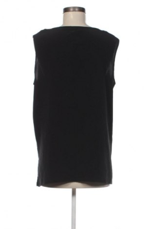 Damentop Biaggini, Größe XL, Farbe Schwarz, Preis € 10,99