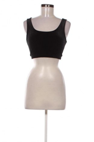 Дамски топ Bik Bok, Размер XS, Цвят Черен, Цена 29,00 лв.