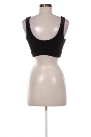 Дамски топ Bik Bok, Размер XS, Цвят Черен, Цена 29,00 лв.