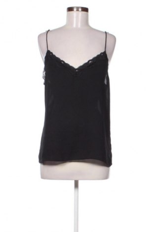 Дамски топ Bik Bok, Размер M, Цвят Черен, Цена 29,15 лв.