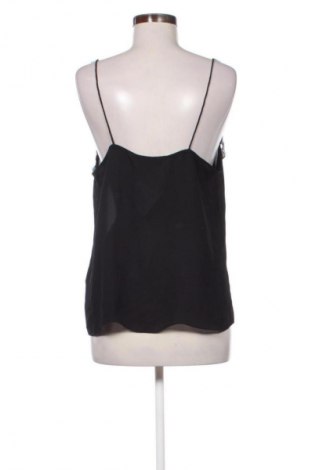 Дамски топ Bik Bok, Размер M, Цвят Черен, Цена 29,15 лв.