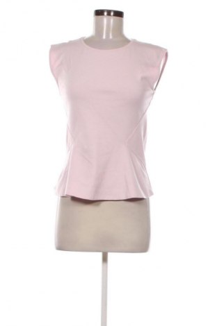 Dámsky top  Blanco, Veľkosť S, Farba Ružová, Cena  14,83 €
