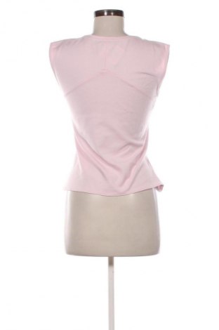 Dámsky top  Blanco, Veľkosť S, Farba Ružová, Cena  14,83 €