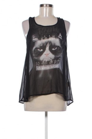Damentop Blind Date, Größe S, Farbe Mehrfarbig, Preis € 14,77