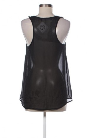 Damentop Blind Date, Größe S, Farbe Mehrfarbig, Preis € 14,77