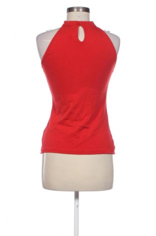 Damentop Blind Date, Größe S, Farbe Rot, Preis 15,00 €