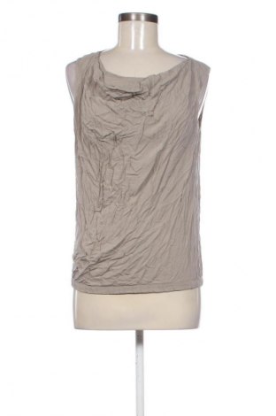 Damentop Blue Motion, Größe S, Farbe Braun, Preis 14,83 €