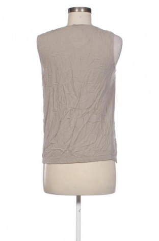 Damentop Blue Motion, Größe S, Farbe Braun, Preis 14,83 €