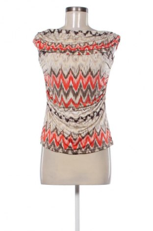 Top de femei Blue Shadow, Mărime L, Culoare Multicolor, Preț 76,70 Lei