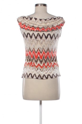 Top de femei Blue Shadow, Mărime L, Culoare Multicolor, Preț 76,70 Lei