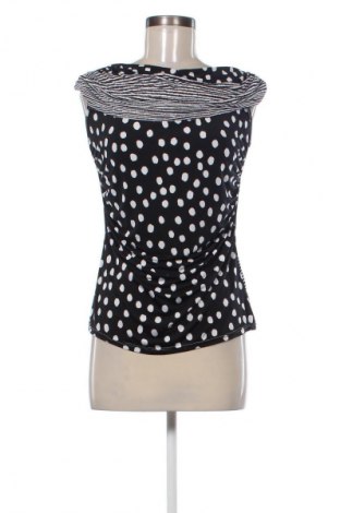 Top de femei Blue Shadow, Mărime M, Culoare Multicolor, Preț 76,70 Lei