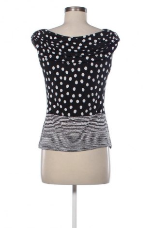 Top de femei Blue Shadow, Mărime M, Culoare Multicolor, Preț 76,70 Lei