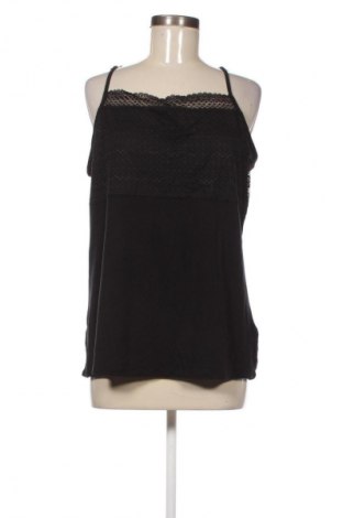 Dámský top Body By Tchibo, Velikost XXL, Barva Černá, Cena  189,00 Kč