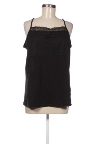 Damentop Body By Tchibo, Größe XXL, Farbe Schwarz, Preis 10,99 €
