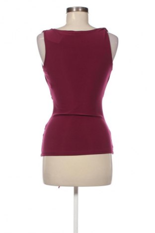 Dámsky top  Body Flirt, Veľkosť XXS, Farba Fialová, Cena  14,77 €