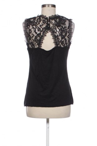 Γυναικείο τοπ Body Flirt, Μέγεθος M, Χρώμα Μαύρο, Τιμή 9,99 €