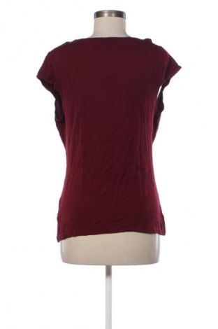 Γυναικείο τοπ Body Flirt, Μέγεθος M, Χρώμα Κόκκινο, Τιμή 14,77 €