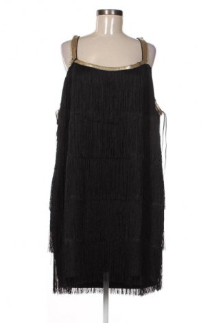 Дамски топ Body Flirt, Размер 3XL, Цвят Многоцветен, Цена 17,99 лв.