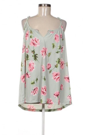 Dámský top Body Flirt, Velikost XXL, Barva Vícebarevné, Cena  299,00 Kč